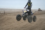 course des Quads Touquet Pas-de-Calais 2016 (670)